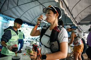 BIB: 
                            <button type="button" onclick="openModal(25472161)" class="btn btn-primary btn-sm float-right btn-popup" data-toggle="modal" data-target=".modal-high-quality">
                        <i class="fas fa-shopping-cart"></i> Add to Cart
                    </button>
                                            <button type="button" onclick="isThisMe(25472161, true)" class="btn btn-success btn-sm float-right btn-popup btn-isme hidden" data-toggle="tooltip" data-placement="bottom" title="นี่คือรูปของคุณใช่ไหม คลิกที่นี่เพื่อเอาเข้าอัลบั้ม">
                        <i class="fas fa-plus"></i> Add to album
                    </button>
                    <button type="button" onclick="isThisMe(25472161, false)" class="btn btn-warning btn-sm float-right btn-popup btn-isnotme hidden">
                        <i class="fas fa-ban"></i> Remove from album
                    </button>